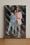 Evenement foto: 2831