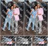 Evenement foto: 2831
