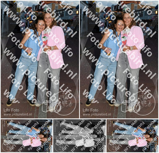 Evenement foto: 2831