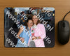 Evenement foto: 2831