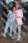 Evenement foto: 2831