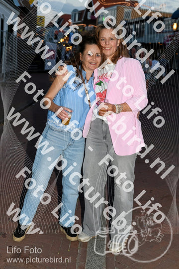 Evenement foto: 2831