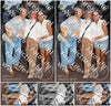 Evenement foto: 2831
