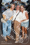 Evenement foto: 2831