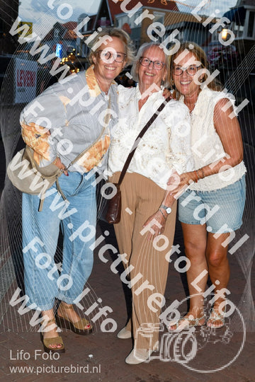 Evenement foto: 2831
