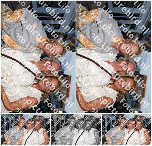 Evenement foto: 2831