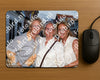 Evenement foto: 2831