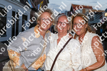 Evenement foto: 2831