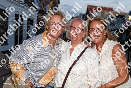 Evenement foto: 2831