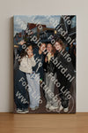 Evenement foto: 2831