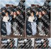 Evenement foto: 2831