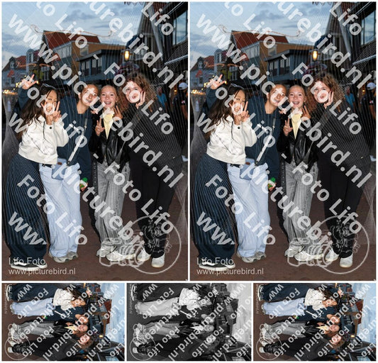 Evenement foto: 2831