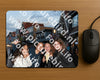 Evenement foto: 2831