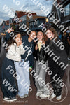 Evenement foto: 2831