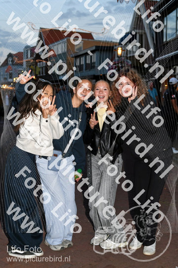 Evenement foto: 2831