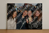 Evenement foto: 2831