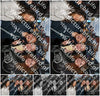 Evenement foto: 2831