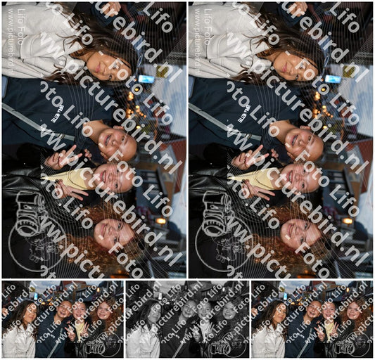 Evenement foto: 2831