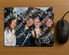Evenement foto: 2831