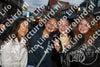 Evenement foto: 2831