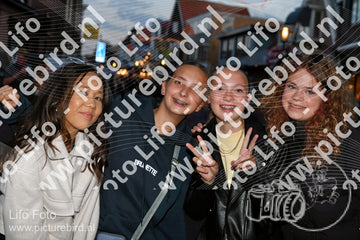 Evenement foto: 2831