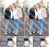Evenement foto: 2830