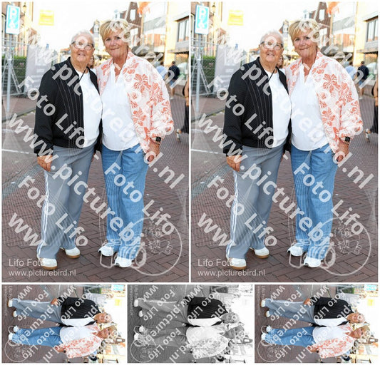 Evenement foto: 2830