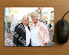 Evenement foto: 2830