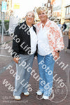 Evenement foto: 2830