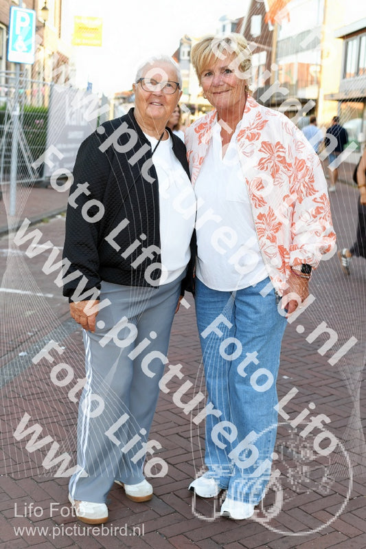 Evenement foto: 2830