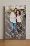 Evenement foto: 2830