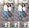 Evenement foto: 2830