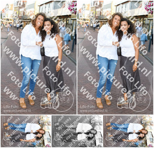 Evenement foto: 2830