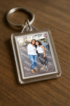 Evenement foto: 2830
