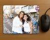 Evenement foto: 2830