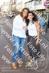 Evenement foto: 2830