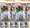 Evenement foto: 2830