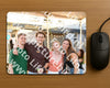 Evenement foto: 2830