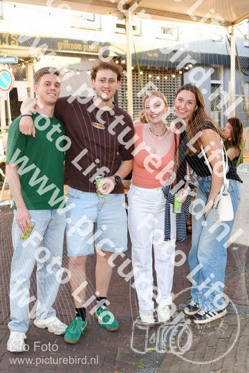Evenement foto: 2830