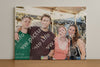 Evenement foto: 2830