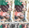 Evenement foto: 2830