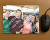 Evenement foto: 2830