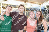 Evenement foto: 2830