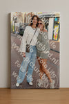 Evenement foto: 2830