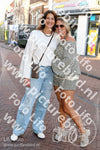Evenement foto: 2830