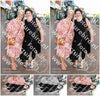 Evenement foto: 2830