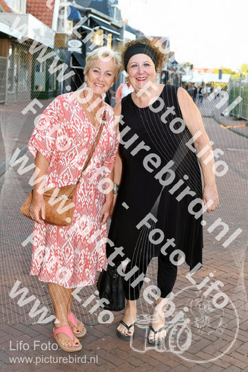 Evenement foto: 2830