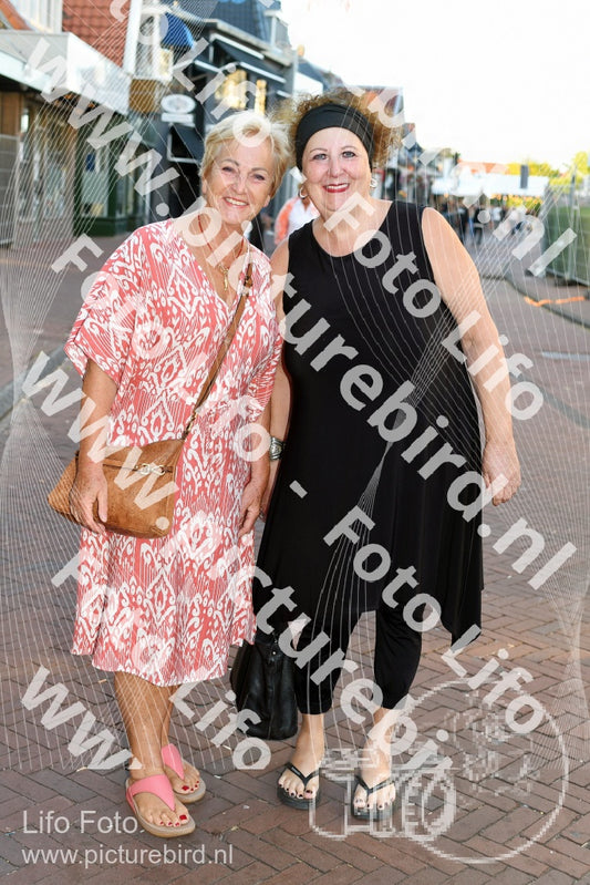 Evenement foto: 2830