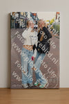 Evenement foto: 2830
