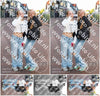 Evenement foto: 2830